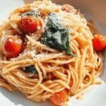 meghan markle pasta recipe 2.png