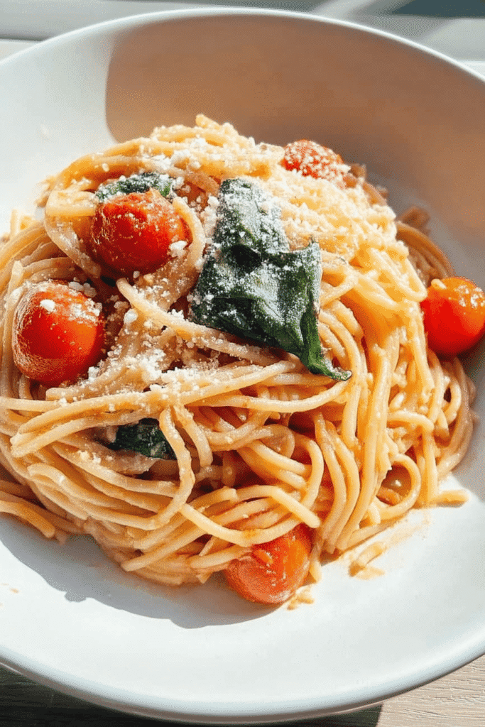 meghan markle pasta recipe 2.png