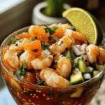 mexican shrimp cocktail 2.png