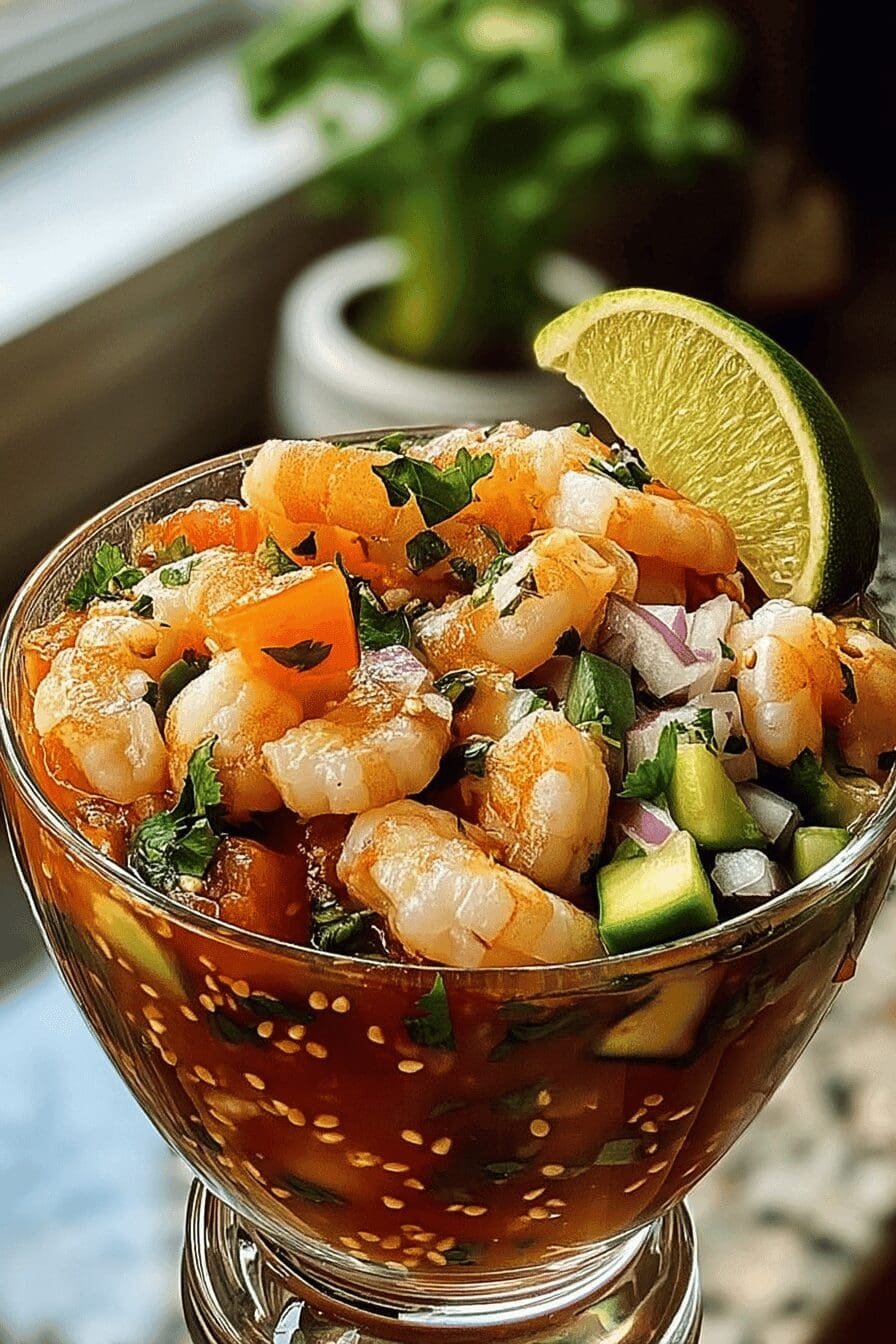 mexican shrimp cocktail 2.png
