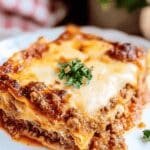 million dollar lasagna 2.png