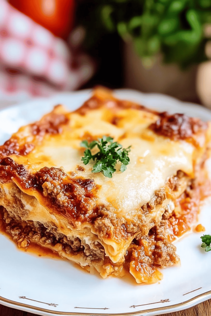 million dollar lasagna 2.png