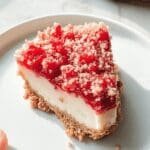 mini strawberry crunch cheesecake bites 2.png