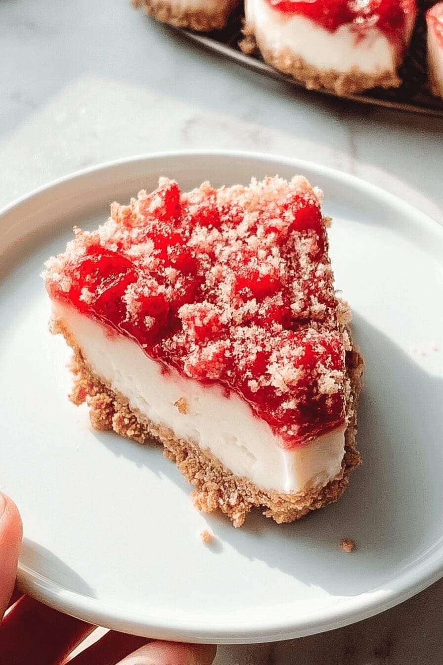 mini strawberry crunch cheesecake bites 2.png