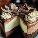 mint chocolate cheesecake cake 2.png