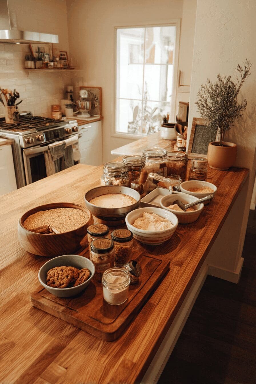 mint chocolate cheesecake cake