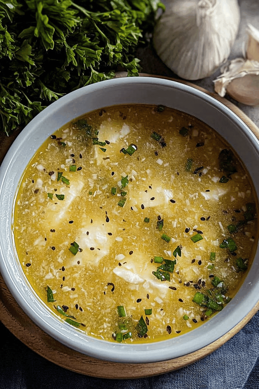 moro rice