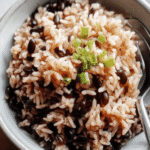 moro rice 2.png