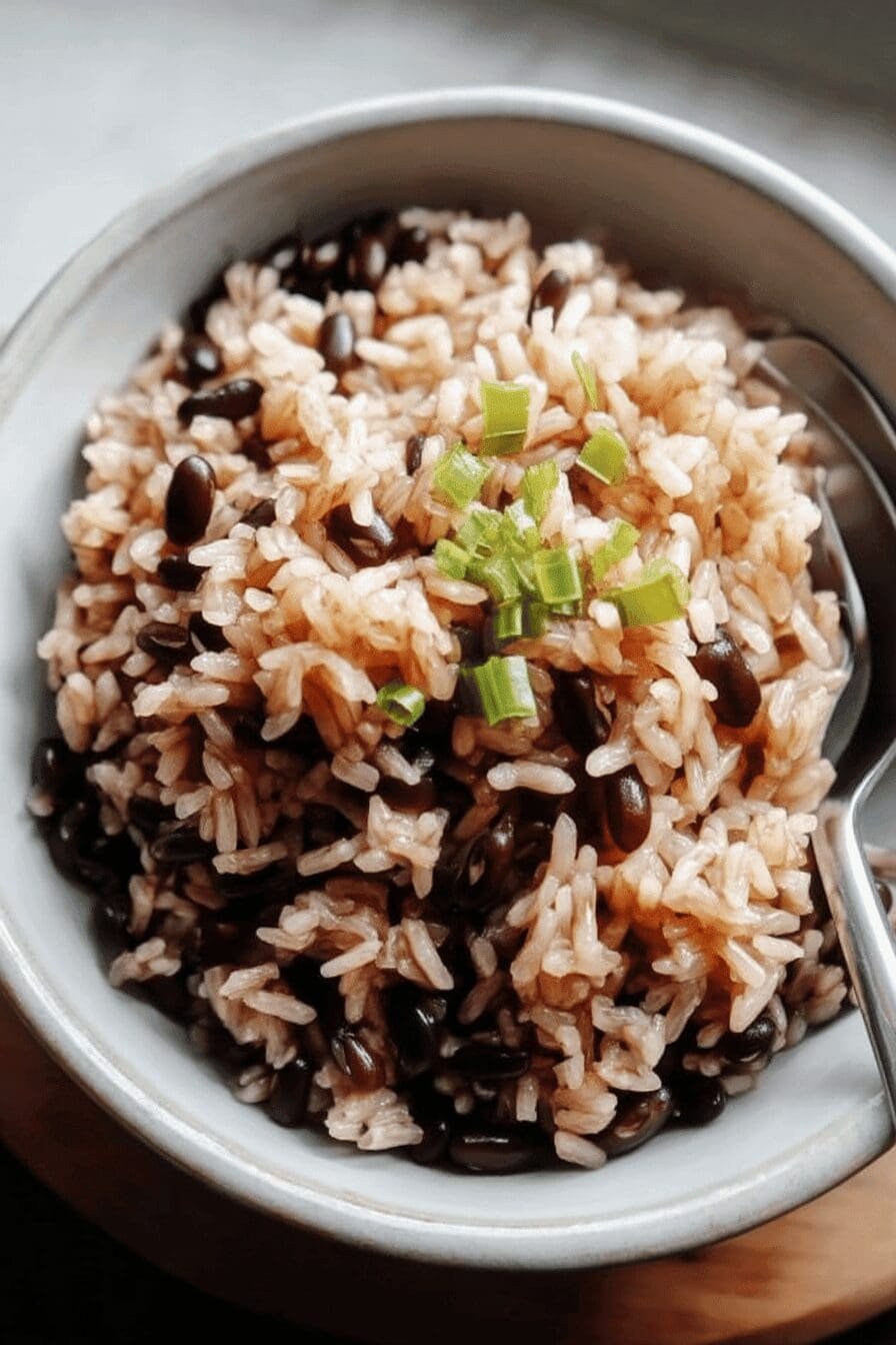 moro rice 2.png