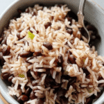 moro rice 2.png