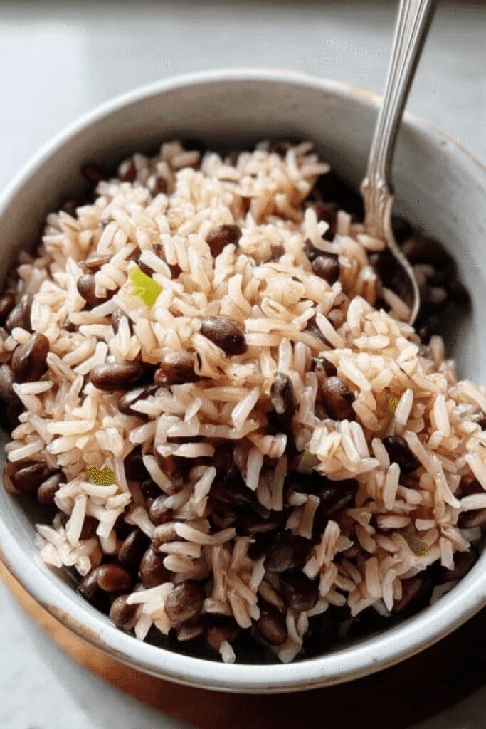 moro rice 2.png
