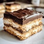 no bake chocolate eclair cake 2.png