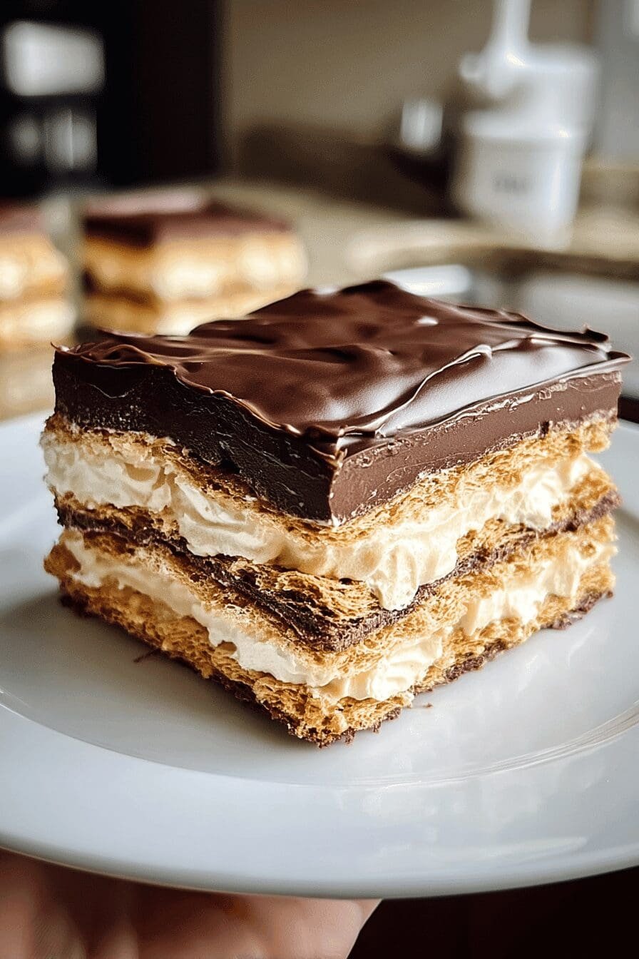 no bake chocolate eclair cake 2.png