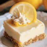 no bake lemon cheesecake bars 2.png
