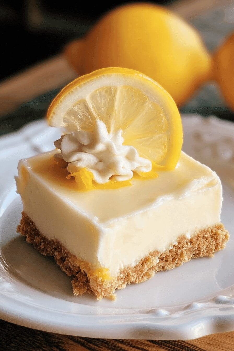 no bake lemon cheesecake bars 2.png