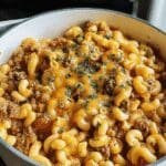 one pot cheeseburger macaroni 2.png