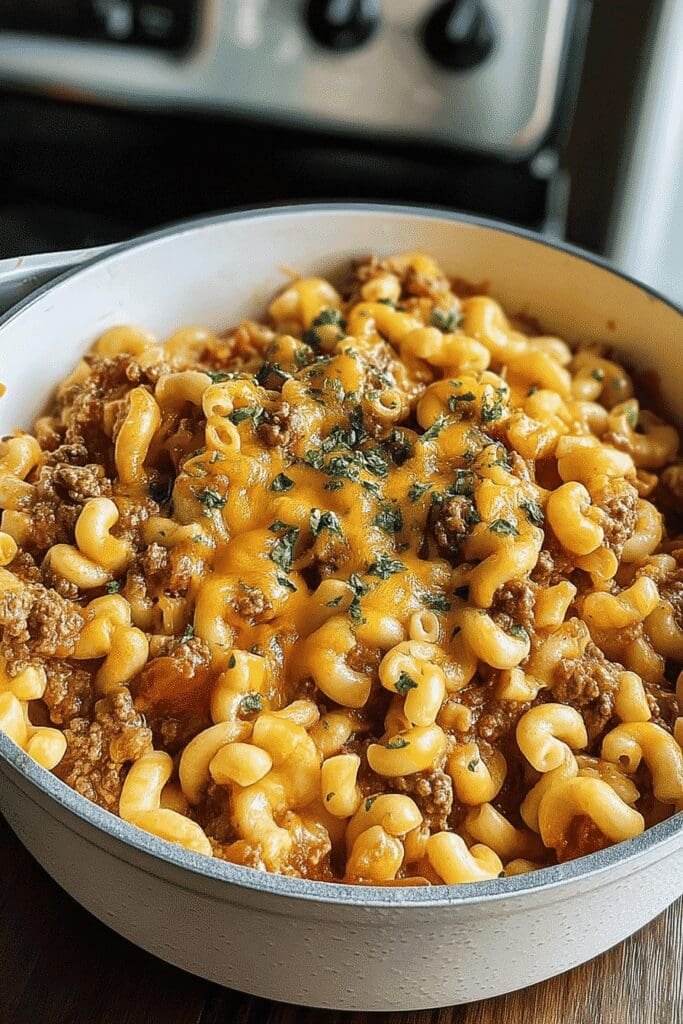 one pot cheeseburger macaroni 2.png