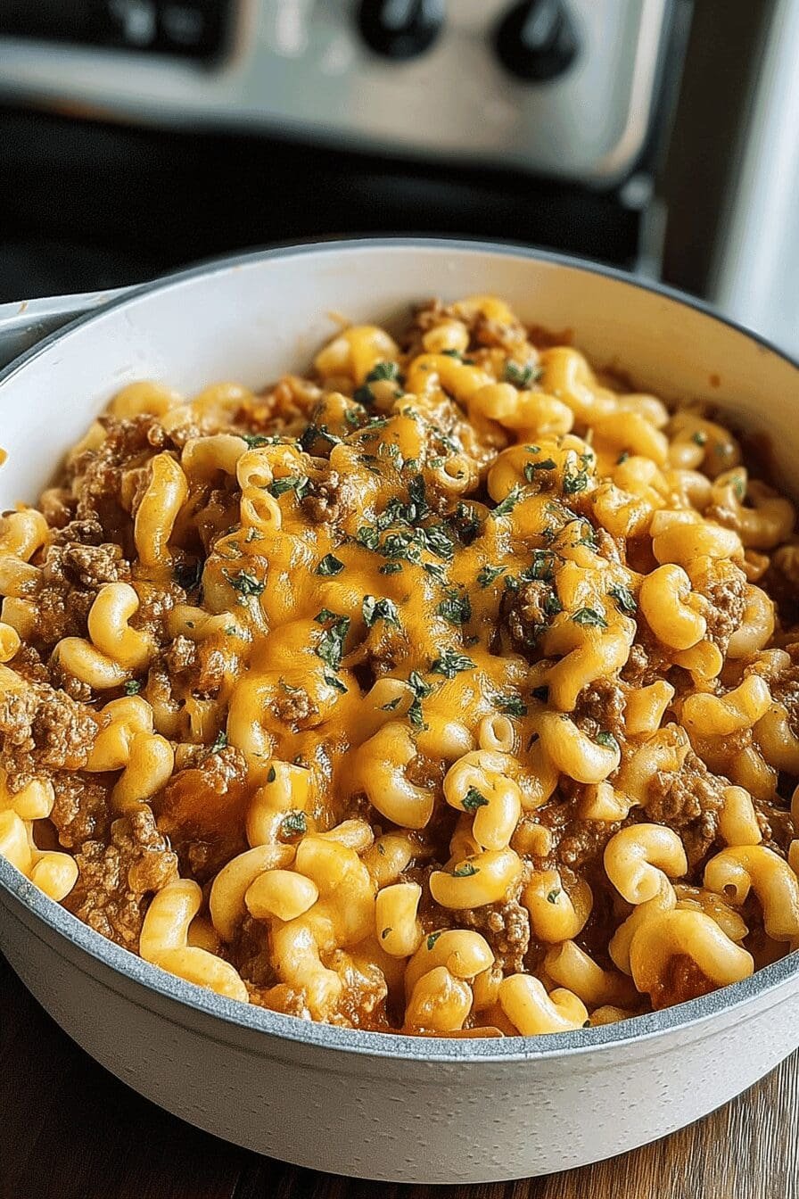 one pot cheeseburger macaroni 2.png