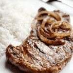 palomilla steak 2.png