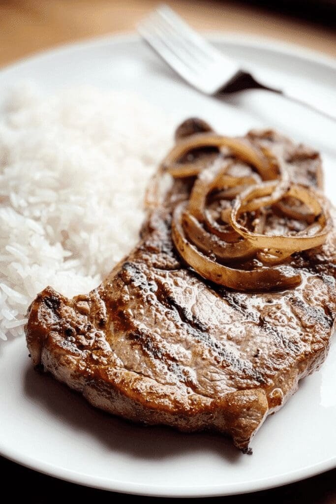 palomilla steak 2.png