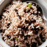 palomilla steak 2.png