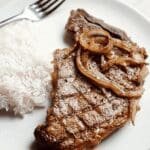 palomilla steak 2.png