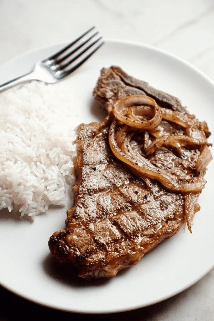 palomilla steak 2.png