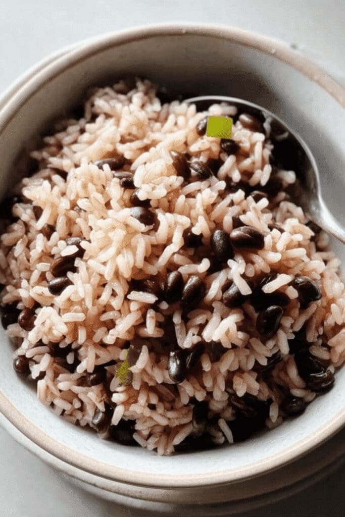 palomilla steak 2.png