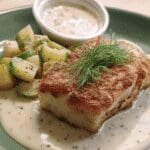 pan fried wahoo 2.png