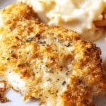 parmesan crusted chicken 2.png