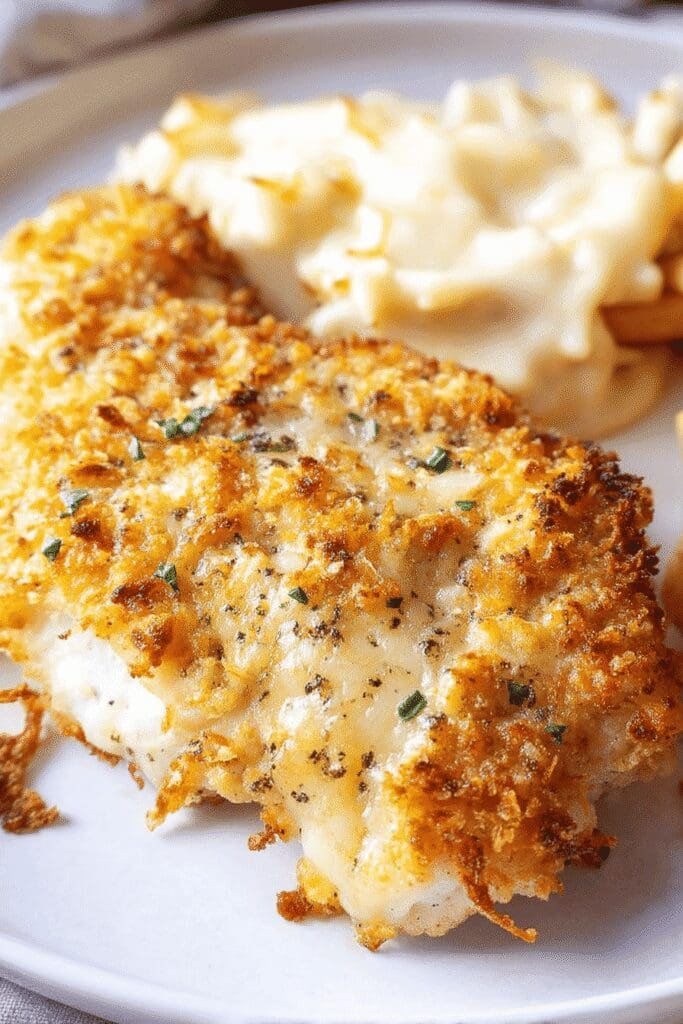 parmesan crusted chicken 2.png