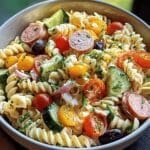 pasta salad 2.png