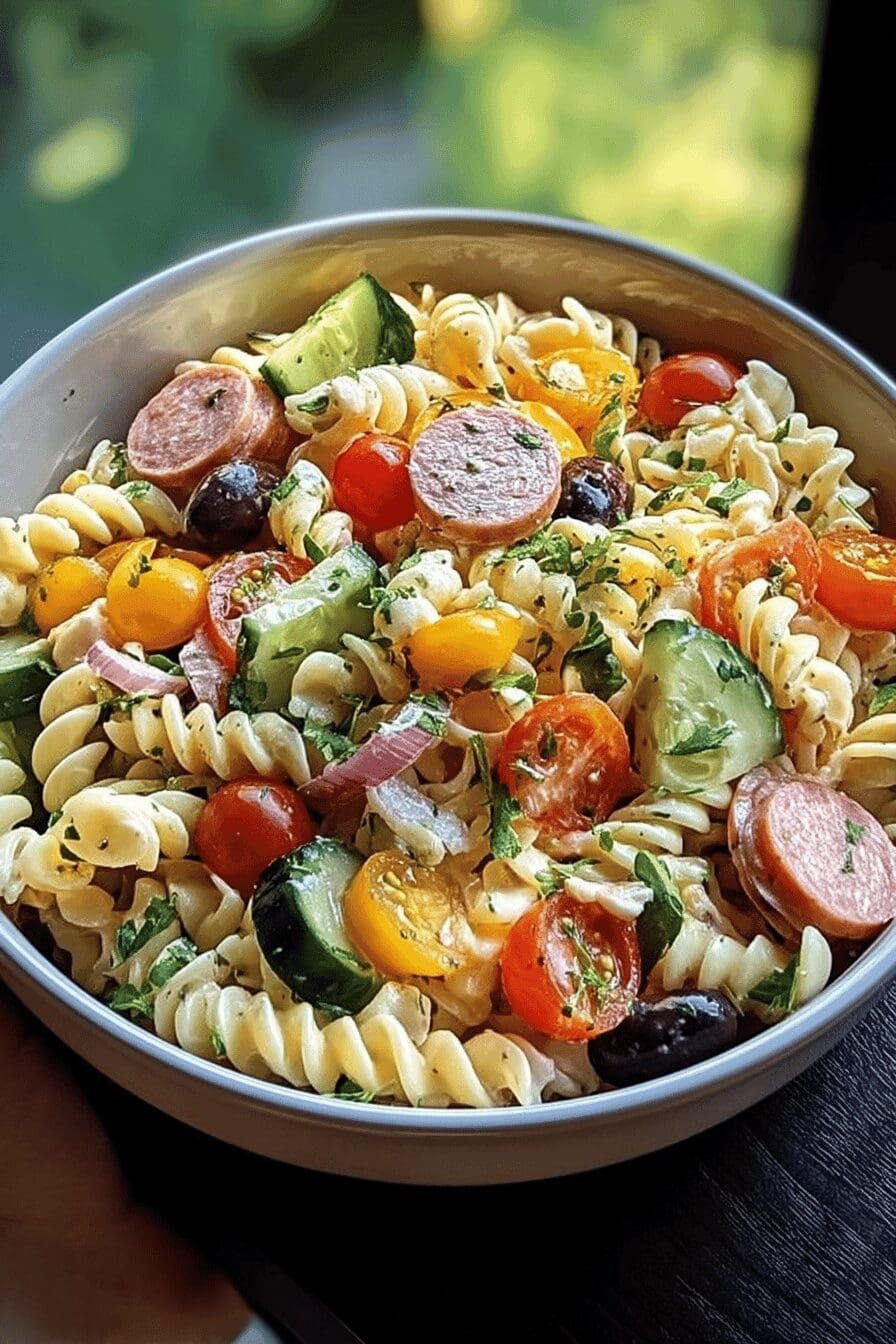 pasta salad 2.png