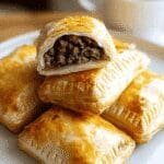 pastelitos de carne 2.png