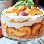 peaches and cream trifle 2.png