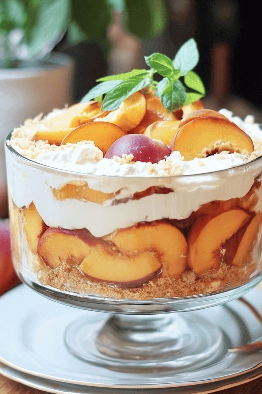 peaches and cream trifle 2.png