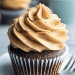 peanut butter frosting recipe 2.png