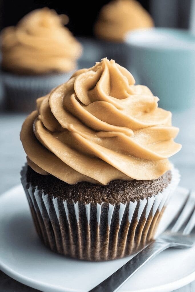 peanut butter frosting recipe 2.png