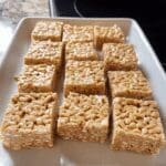 peanut butter squares 2.png