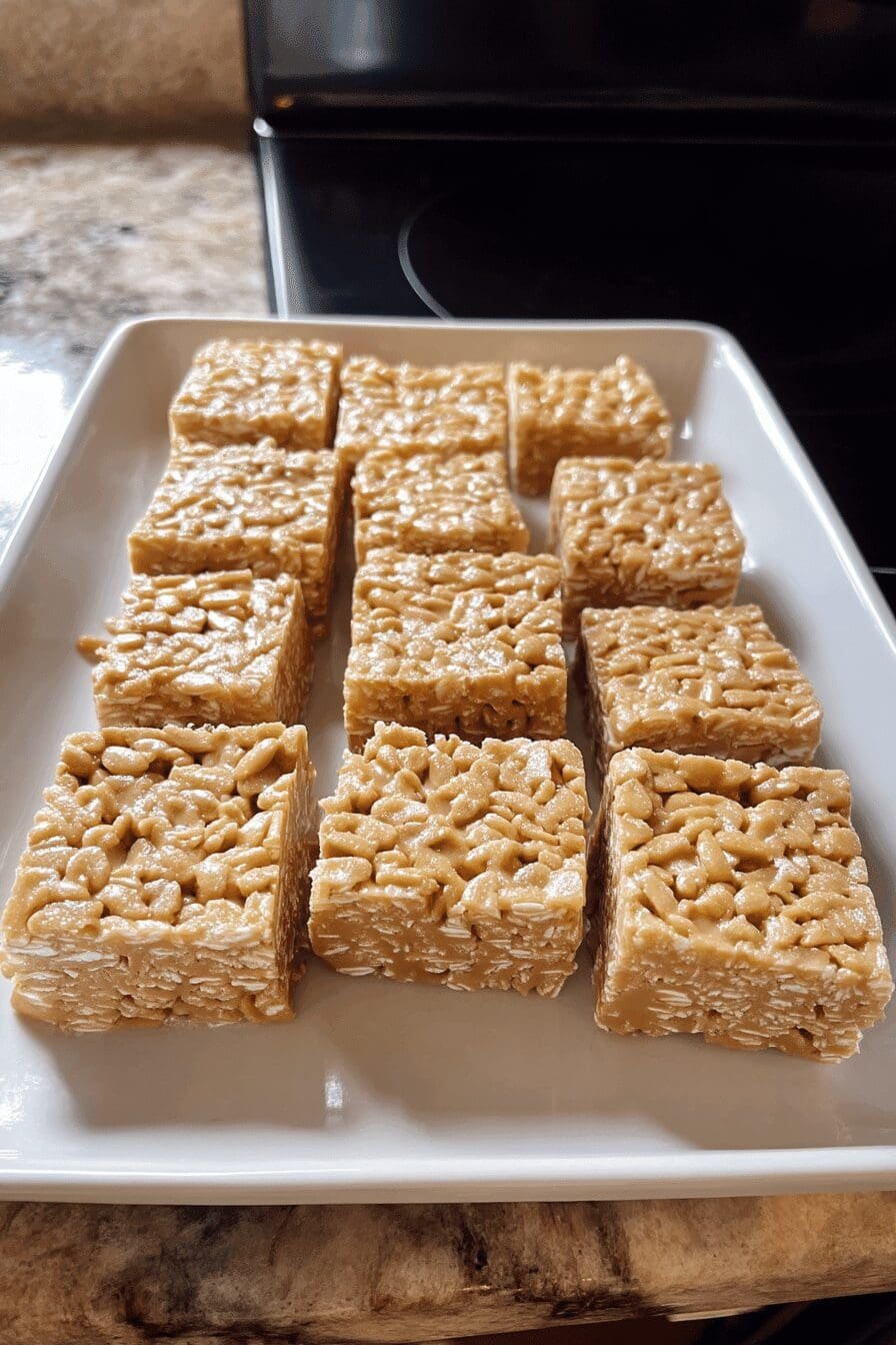peanut butter squares 2.png