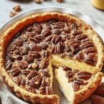 pecan cheesecake pie 2.png