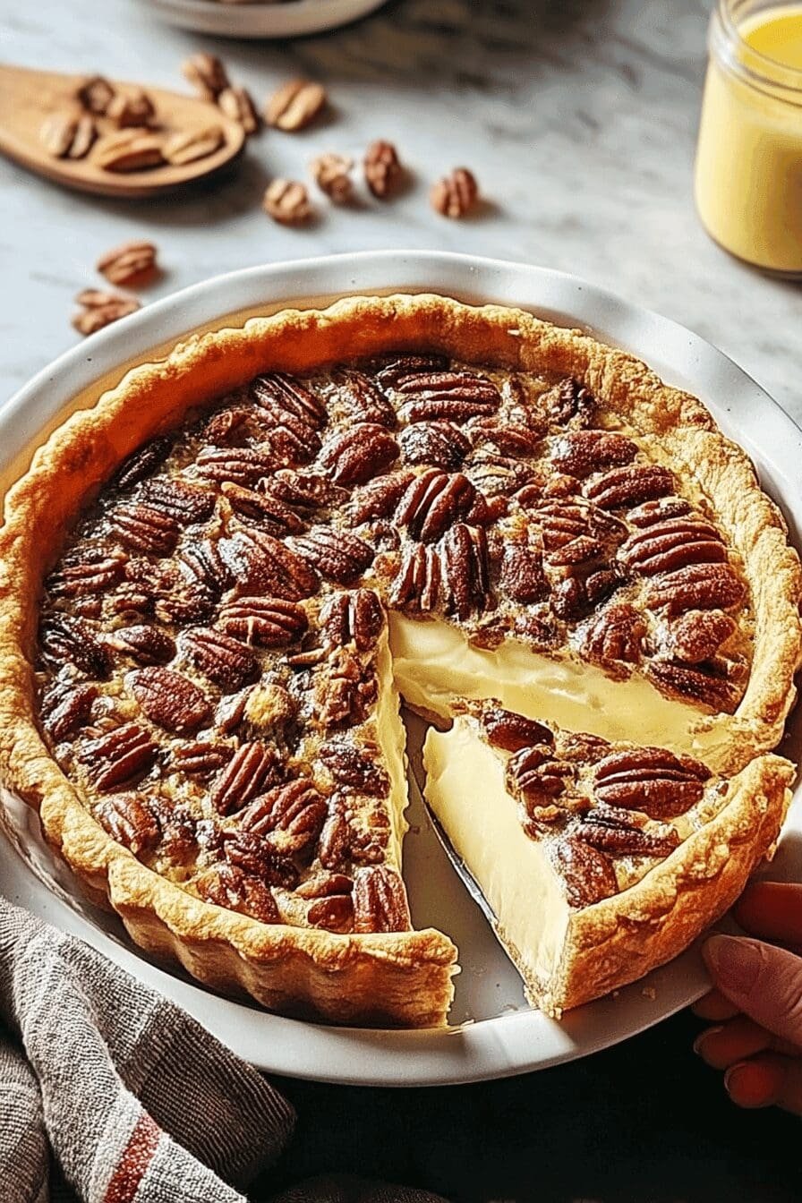 pecan cheesecake pie 2.png