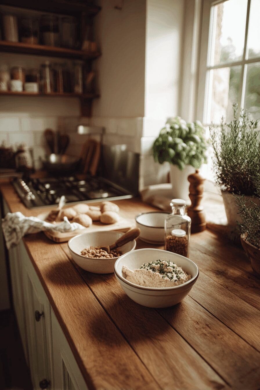 pecan cheesecake pie