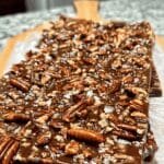 pecan pie bark 2.png