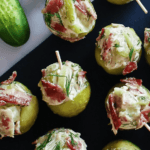 pickle bombs 2.png