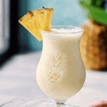pina colada cocktail 2.png