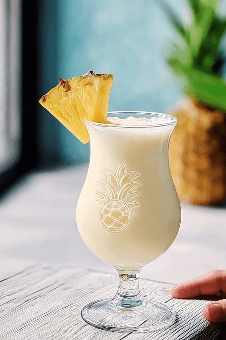 pina colada cocktail 2.png