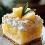 pineapple coconut dream cake 2.png