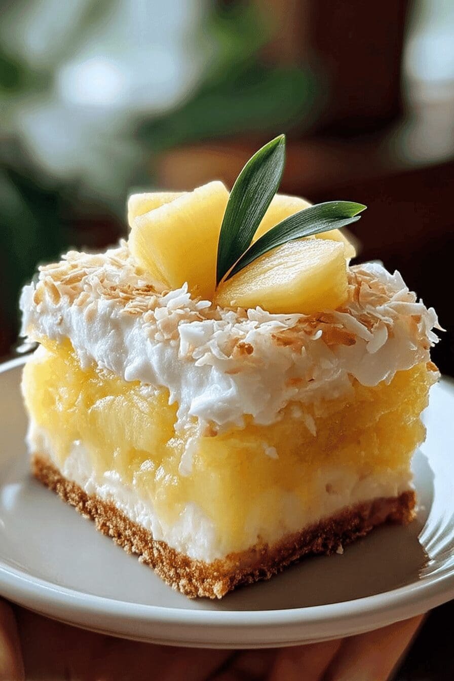 pineapple coconut dream cake 2.png