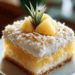 pineapple coconut dream cake 2.png